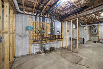 3 Woods Rd, Westminster, MA 01473 - Photo 36