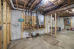 3 Woods Rd, Westminster, MA 01473 - Photo 36