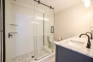 3 Woods Rd, Westminster, MA 01473 - Photo 32