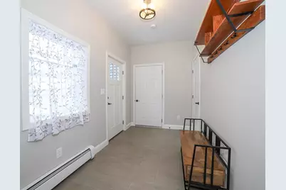 3 Woods Rd, Westminster, MA 01473 - Photo 18