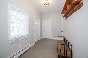 3 Woods Rd, Westminster, MA 01473 - Photo 18