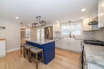 3 Woods Rd, Westminster, MA 01473 - Photo 4