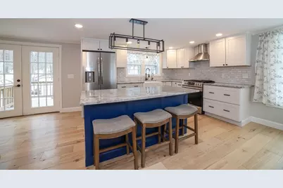3 Woods Rd, Westminster, MA 01473 - Photo 2