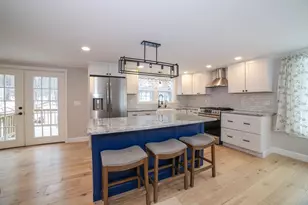 3 Woods Rd, Westminster, MA 01473 - Photo 2