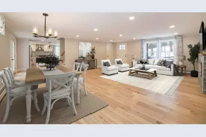 3 Woods Rd, Westminster, MA 01473 - Photo 10