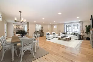 3 Woods Rd, Westminster, MA 01473 - Photo 10