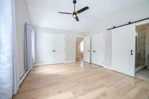 3 Woods Rd, Westminster, MA 01473 - Photo 22