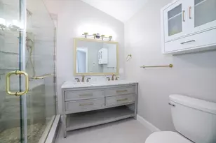 3 Woods Rd, Westminster, MA 01473 - Photo 24