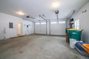 3 Woods Rd, Westminster, MA 01473 - Photo 34