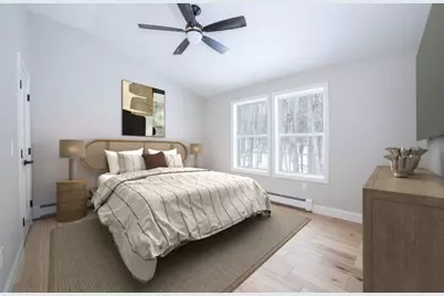 3 Woods Rd, Westminster, MA 01473 - Photo 26