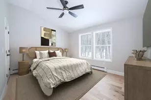 3 Woods Rd, Westminster, MA 01473 - Photo 26