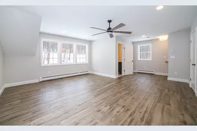 3 Woods Rd, Westminster, MA 01473 - Photo 30