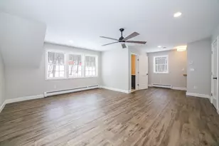 3 Woods Rd, Westminster, MA 01473 - Photo 30