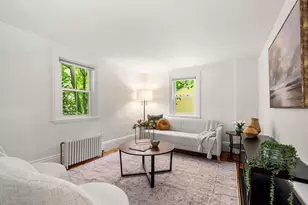 32 River St, Andover, MA 01810 - Photo 18