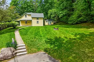 32 River St, Andover, MA 01810 - Photo 28