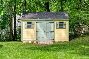 32 River St, Andover, MA 01810 - Photo 30