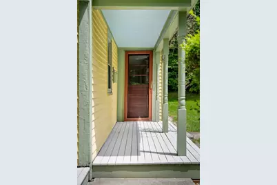 32 River St, Andover, MA 01810 - Photo 4