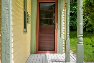 32 River St, Andover, MA 01810 - Photo 4
