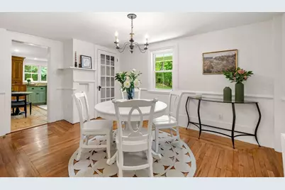 32 River St, Andover, MA 01810 - Photo 14
