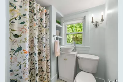 32 River St, Andover, MA 01810 - Photo 26