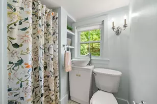 32 River St, Andover, MA 01810 - Photo 26