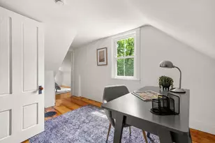 32 River St, Andover, MA 01810 - Photo 22