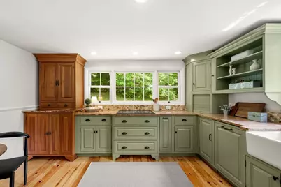 32 River St, Andover, MA 01810 - Photo 8
