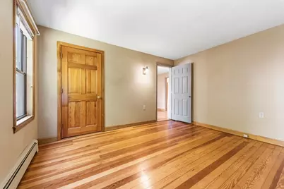 44 Winter St, Franklin, MA 02038 - Photo 16