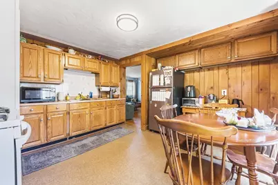 44 Winter St, Franklin, MA 02038 - Photo 24