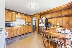 44 Winter St, Franklin, MA 02038 - Photo 24