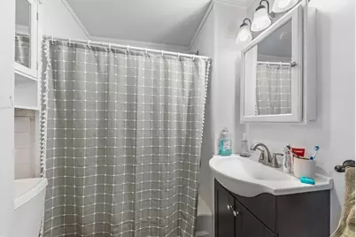 44 Winter St, Franklin, MA 02038 - Photo 28