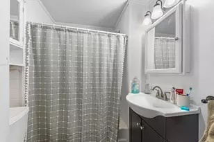 44 Winter St, Franklin, MA 02038 - Photo 28