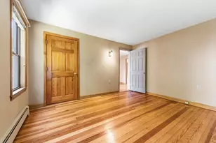 44 Winter St, Franklin, MA 02038 - Photo 20
