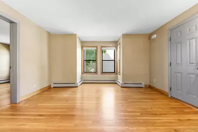 44 Winter St, Franklin, MA 02038 - Photo 10