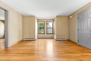 44 Winter St, Franklin, MA 02038 - Photo 10