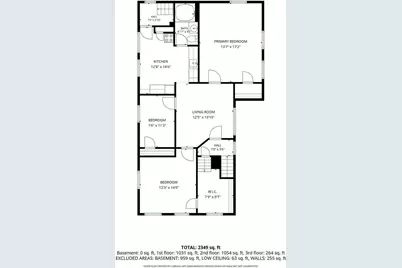 44 Winter St, Franklin, MA 02038 - Photo 34