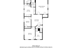 44 Winter St, Franklin, MA 02038 - Photo 34