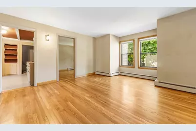 44 Winter St, Franklin, MA 02038 - Photo 8