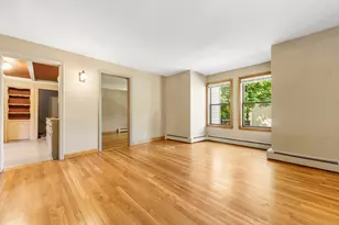 44 Winter St, Franklin, MA 02038 - Photo 8