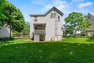 44 Winter St, Franklin, MA 02038 - Photo 4