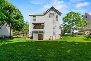 44 Winter St, Franklin, MA 02038 - Photo 4