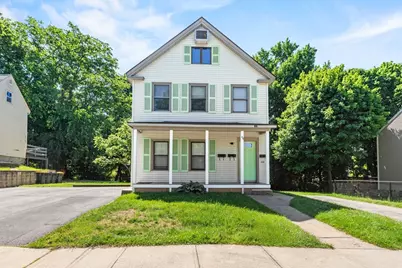 44 Winter St, Franklin, MA 02038 - Photo 1