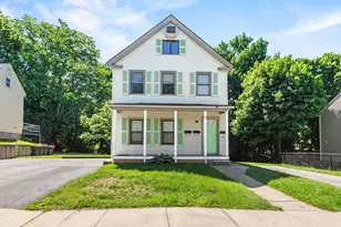44 Winter St, Franklin, MA 02038 - Photo 1