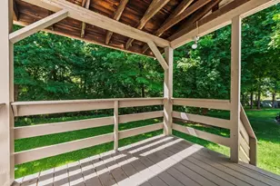 44 Winter St, Franklin, MA 02038 - Photo 22