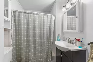 44 Winter St, Franklin, MA 02038 - Photo 24