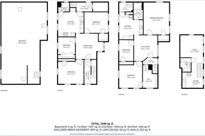 44 Winter St, Franklin, MA 02038 - Photo 36