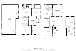 44 Winter St, Franklin, MA 02038 - Photo 36