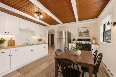 44 Winter St, Franklin, MA 02038 - Photo 12