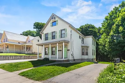 44 Winter St, Franklin, MA 02038 - Photo 2