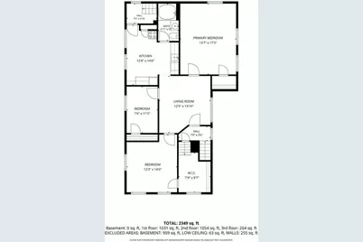 44 Winter St, Franklin, MA 02038 - Photo 38